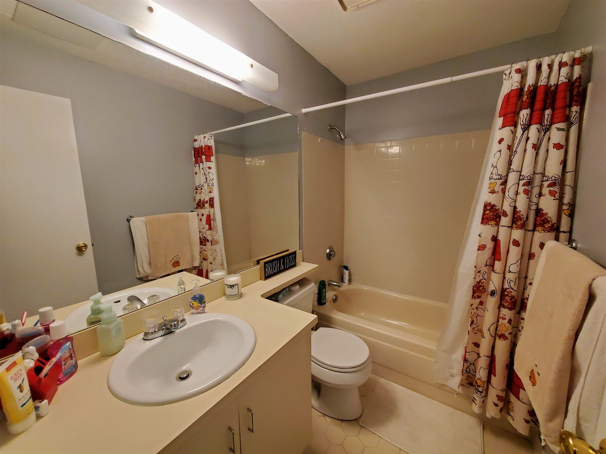 5 Bernards Road, Unit 1 Merrimack, NH 03054 - Photo 19 of 20