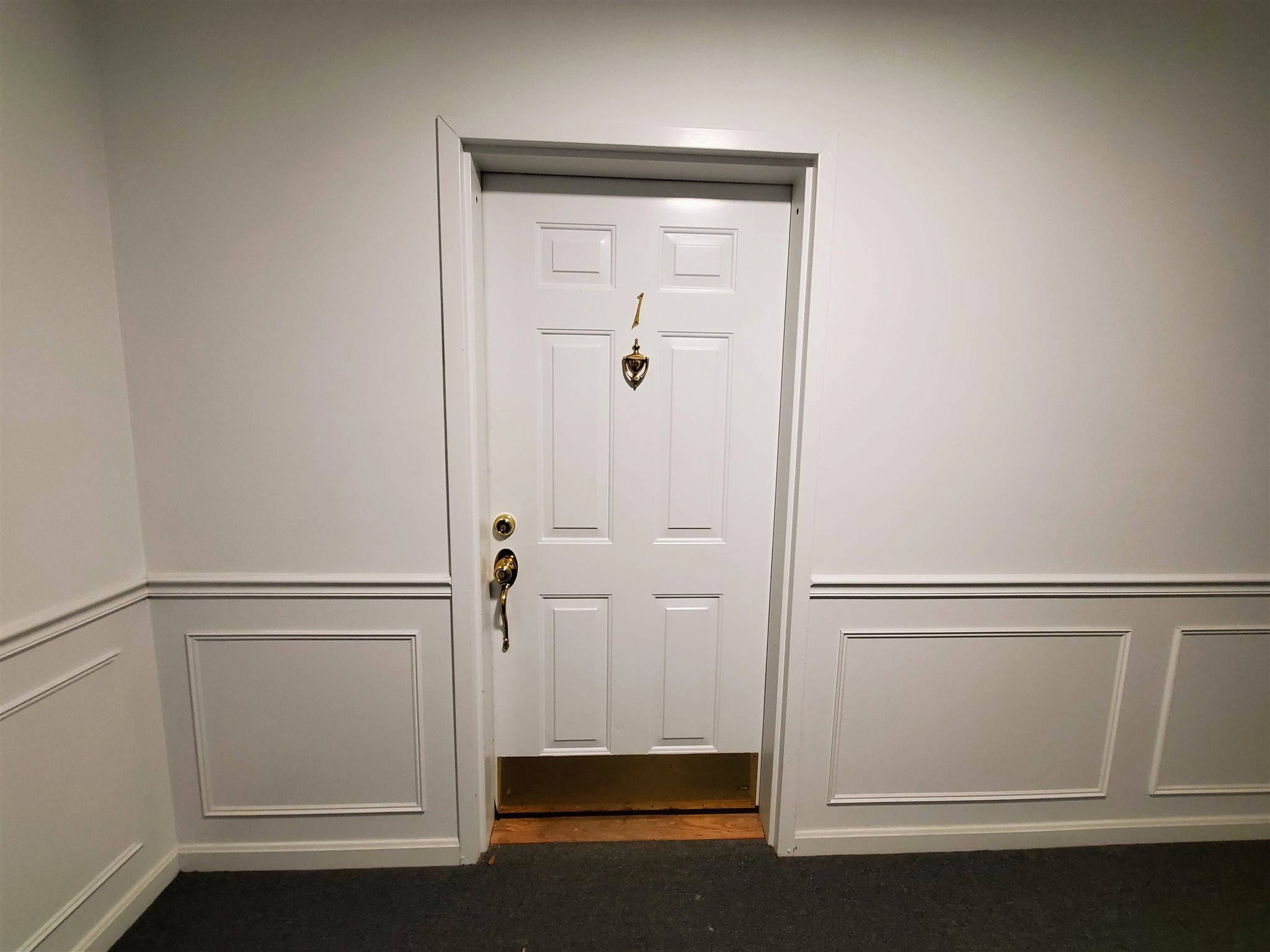 5 Bernards Road, Unit 1 Merrimack, NH 03054 - Photo 6 of 20