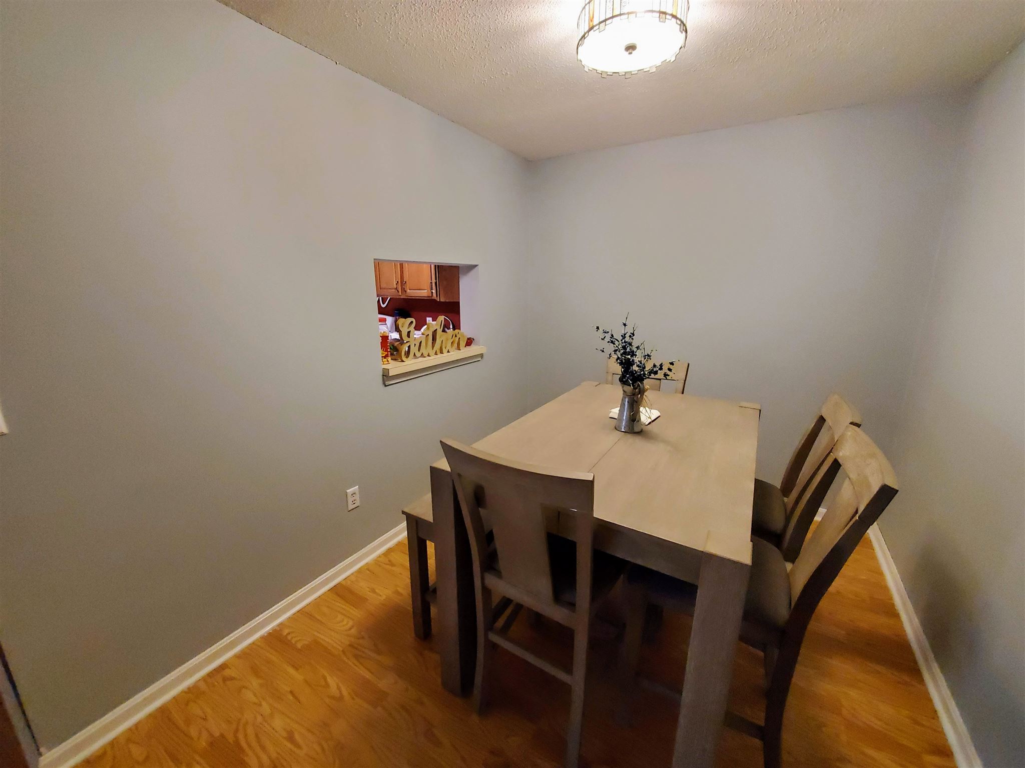 5 Bernards Road, Unit 1 Merrimack, NH 03054 - Photo 7 of 20