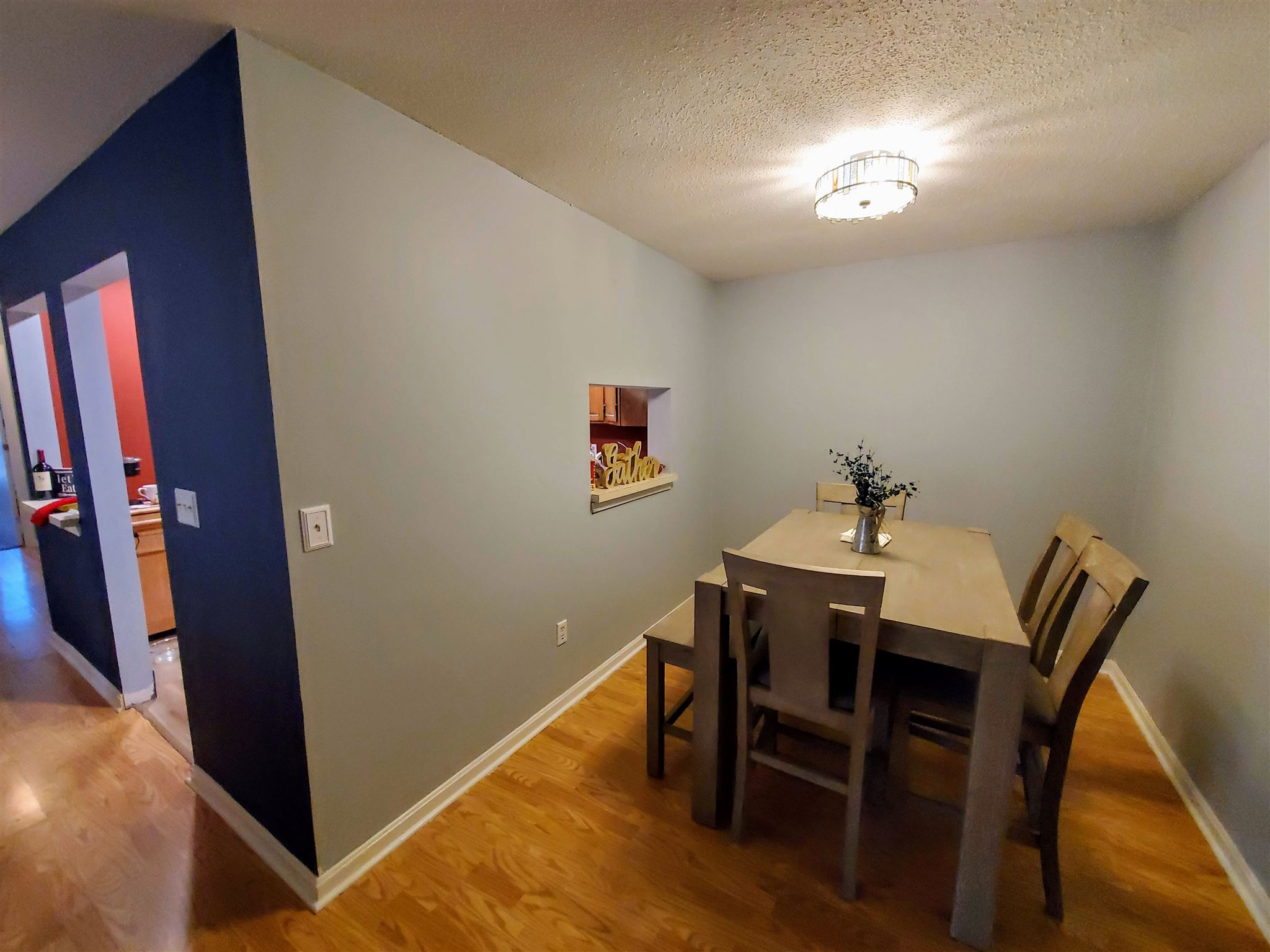 5 Bernards Road, Unit 1 Merrimack, NH 03054 - Photo 8 of 20