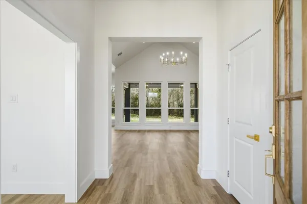 $449,990 | 179 Norman Drive, Canton, TX 75103