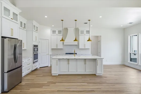 $449,990 | 179 Norman Drive, Canton, TX 75103