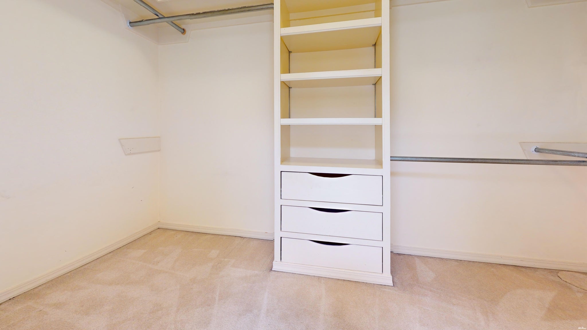 2903 Riverside Drive Roswell, NM 88201 - Photo 50 of 53 Gallery Image 50