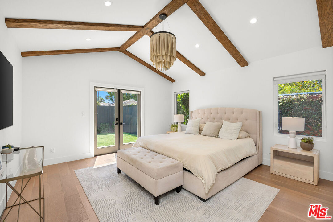 3925 Alla Road Los Angeles, CA 90066 - Photo 12 of 41 Gallery Image 12