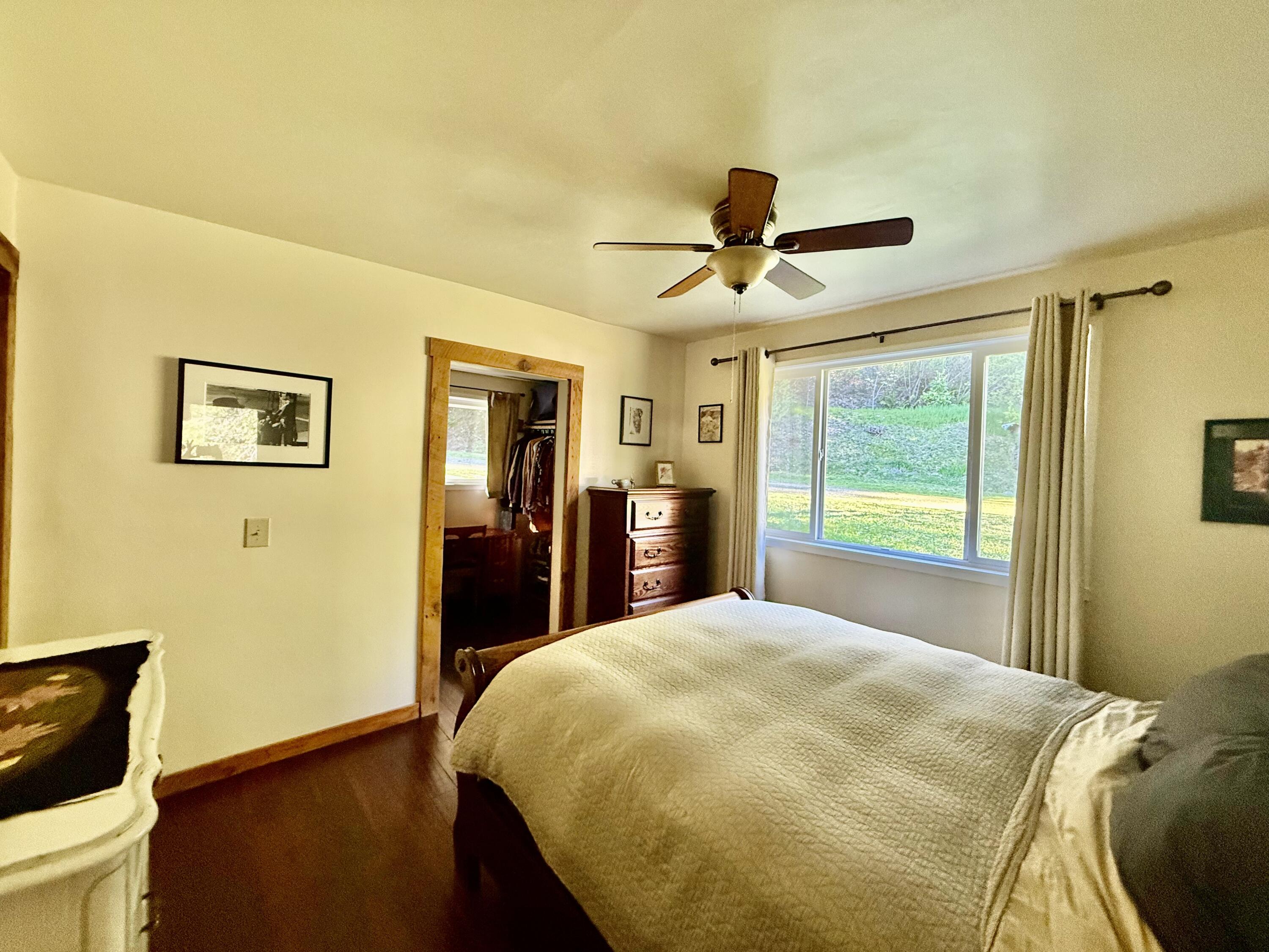 787 Owl Mine Road Orleans, CA 95556 - Photo 22 of 50
