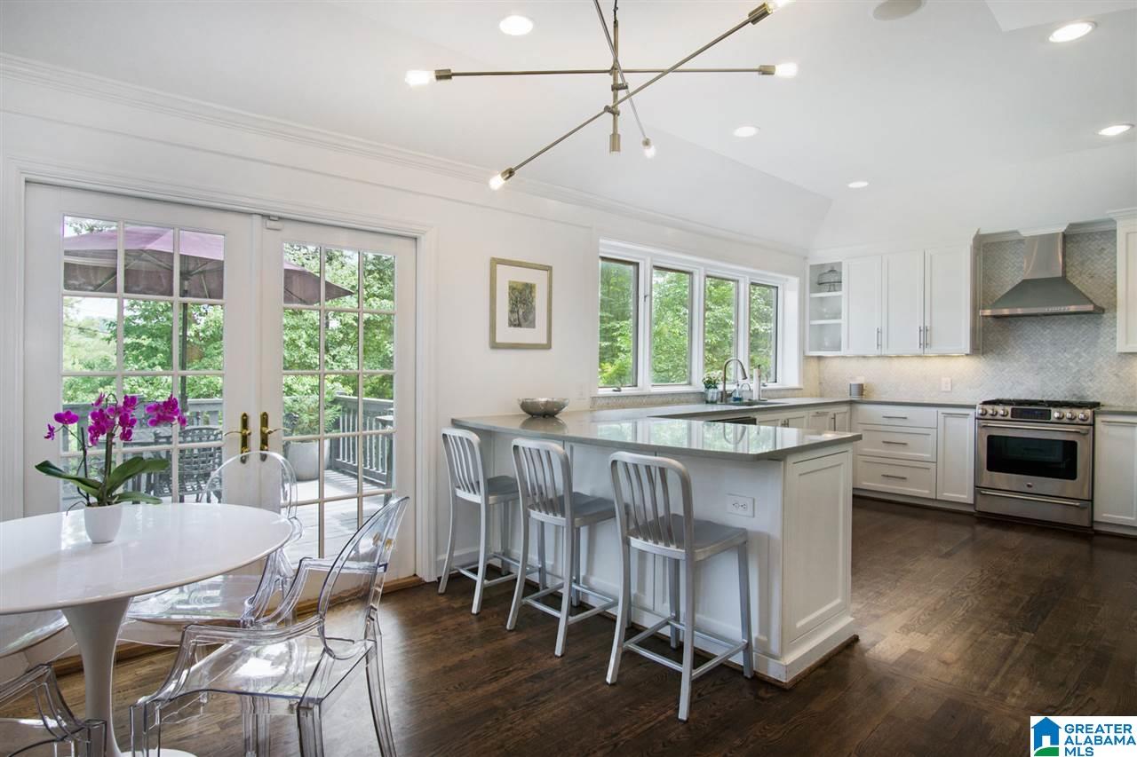 1603 Wellington Road Birmingham, AL 35209 - Photo 16 of 50