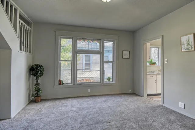 $324,898 | 1121 West Knox Avenue, Spokane, WA 99205