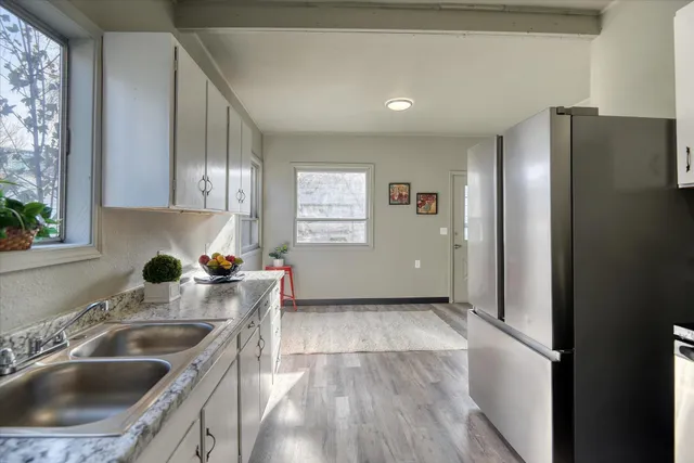 $324,898 | 1121 West Knox Avenue, Spokane, WA 99205