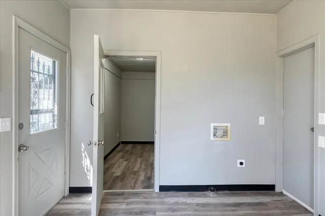 $324,898 | 1121 West Knox Avenue, Spokane, WA 99205