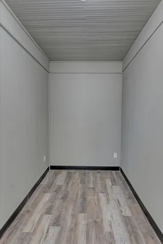 $324,898 | 1121 West Knox Avenue, Spokane, WA 99205