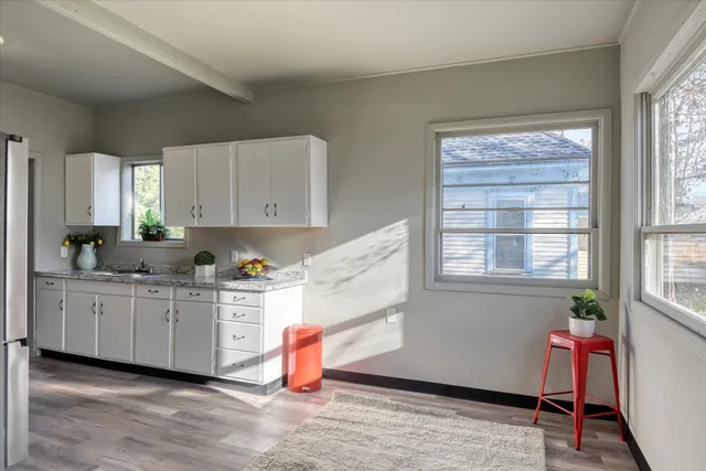 $324,898 | 1121 West Knox Avenue, Spokane, WA 99205