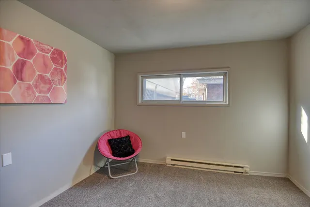 $324,898 | 1121 West Knox Avenue, Spokane, WA 99205