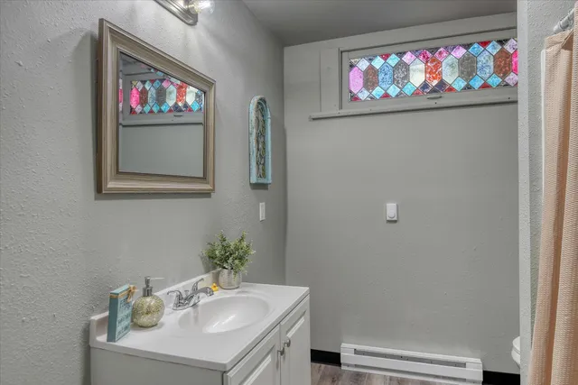 $324,898 | 1121 West Knox Avenue, Spokane, WA 99205