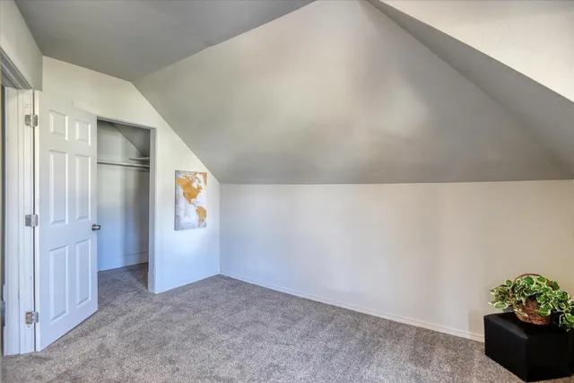 $324,898 | 1121 West Knox Avenue, Spokane, WA 99205