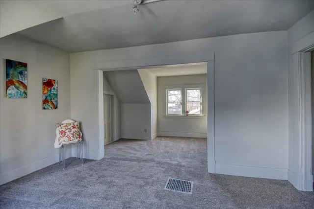 $324,898 | 1121 West Knox Avenue, Spokane, WA 99205