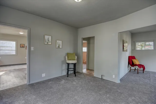 $324,898 | 1121 West Knox Avenue, Spokane, WA 99205
