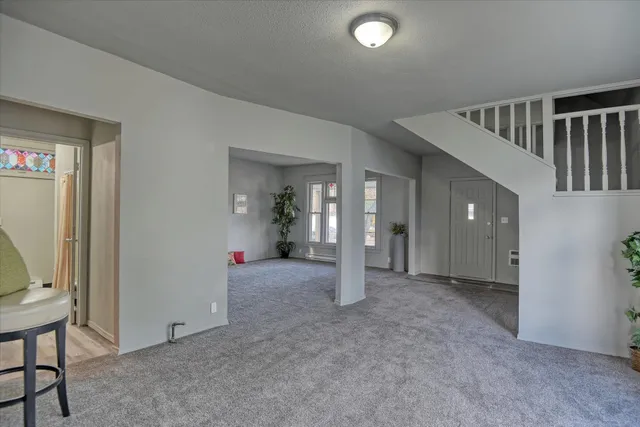 $324,898 | 1121 West Knox Avenue, Spokane, WA 99205