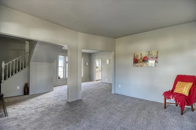 $324,898 | 1121 West Knox Avenue, Spokane, WA 99205