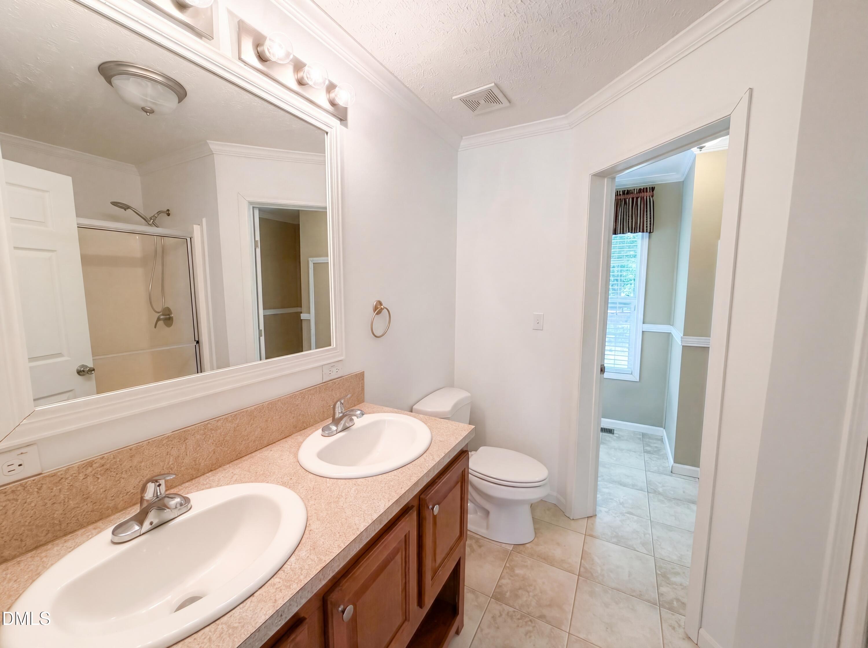 5720 Walnut Grove Church Road Hurdle Mills, NC 27541 - Photo 14 of 17
