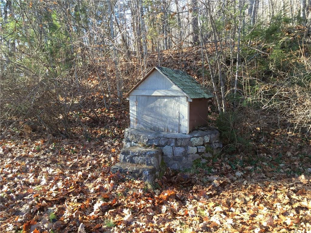 2 Upper Twain Baldwin, ME 04091 - Photo 13 of 22 Photo