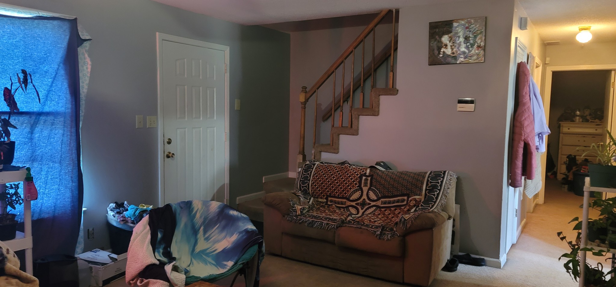 351 Jackson Road Clarksville, TN 37042 - Photo 20 of 29 Gallery Image 20