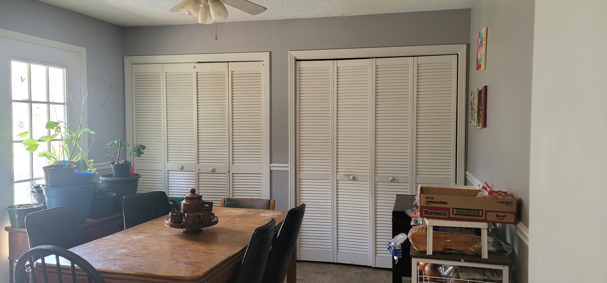 351 Jackson Road Clarksville, TN 37042 - Photo 4 of 29 Gallery Image 4