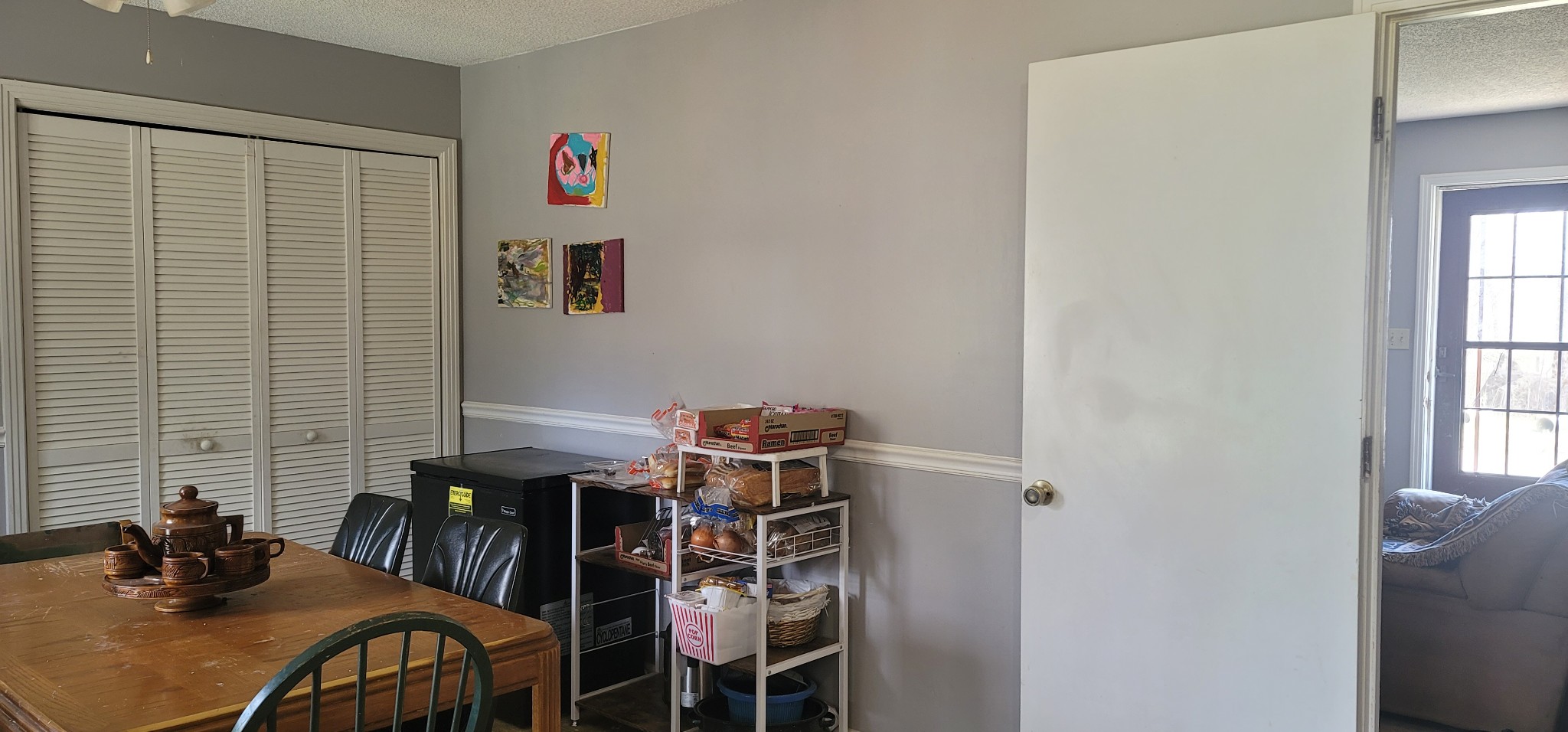 351 Jackson Road Clarksville, TN 37042 - Photo 5 of 29 Gallery Image 5
