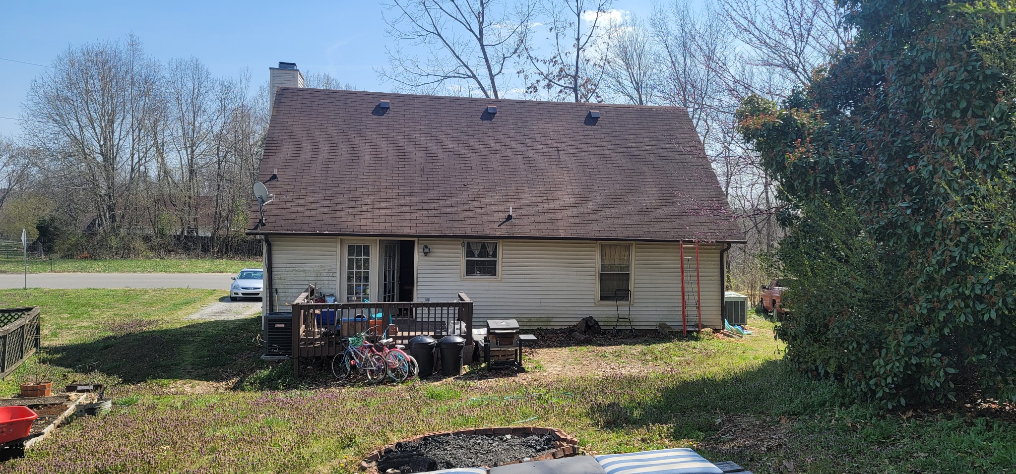 351 Jackson Road Clarksville, TN 37042 - Photo 9 of 29 Gallery Image 9