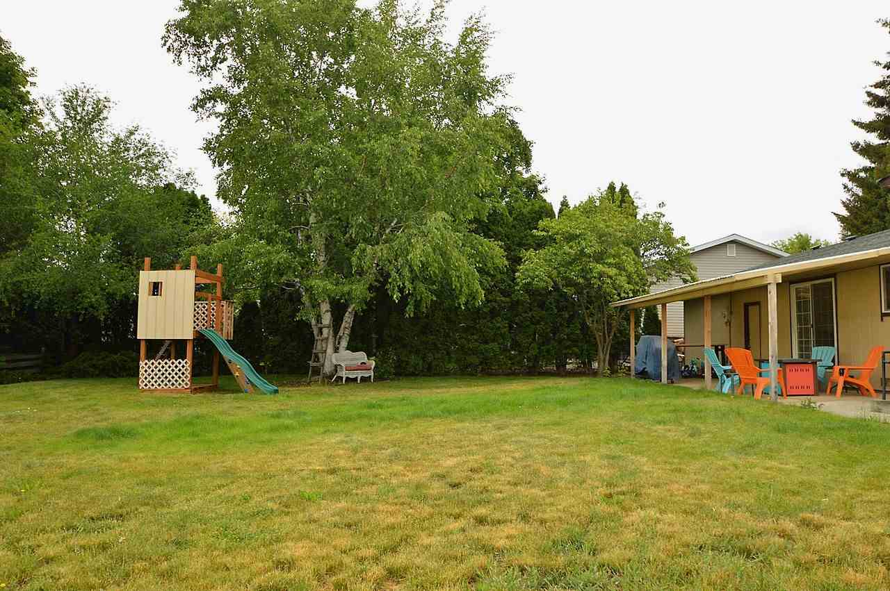 1024 South St Charles Road Veradale, WA 99037 - Photo 18 of 20
