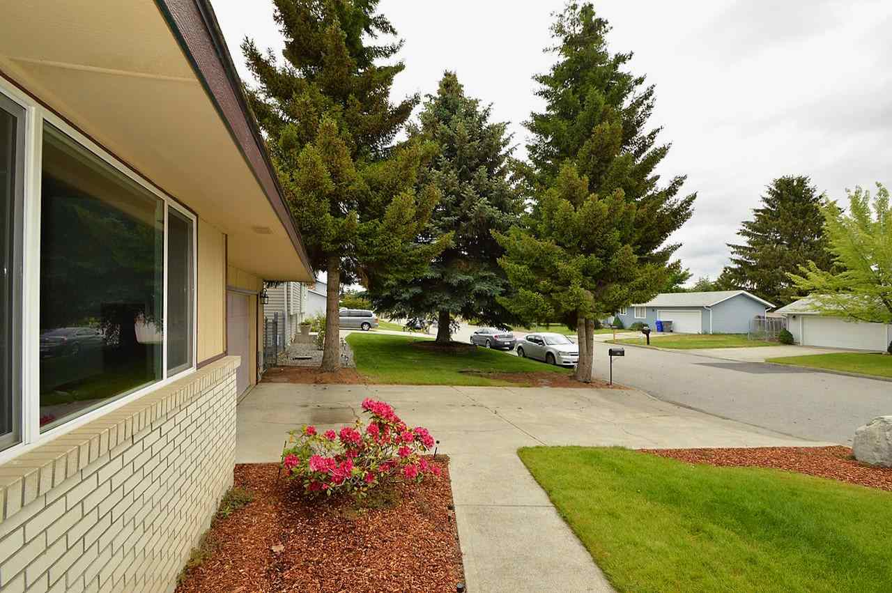 1024 South St Charles Road Veradale, WA 99037 - Photo 20 of 20