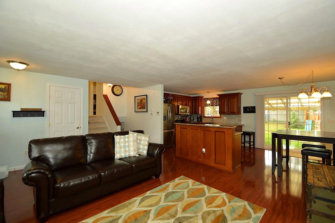 1024 South St Charles Road Veradale, WA 99037 - Photo 4 of 20
