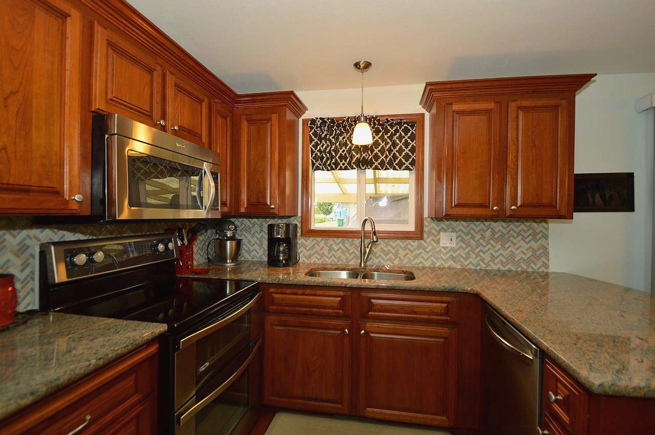 1024 South St Charles Road Veradale, WA 99037 - Photo 8 of 20