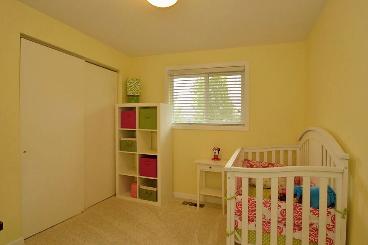 1024 South St Charles Road Veradale, WA 99037 - Photo 9 of 20