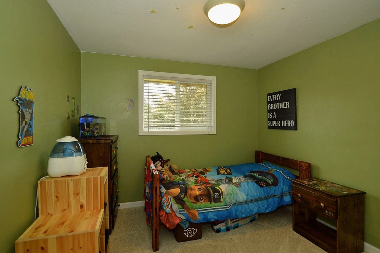 1024 South St Charles Road Veradale, WA 99037 - Photo 10 of 20