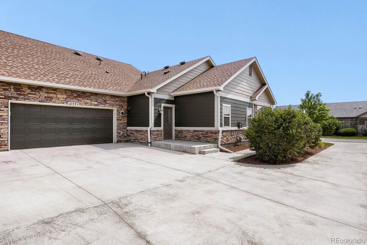 12571 Madison Way Thornton, CO 80241 - Photo 25 of 27