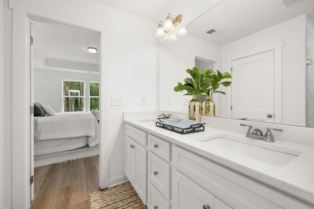220 Ruby Robin Road Jefferson, GA 30549 - Photo 42 of 57 Gallery Image 42