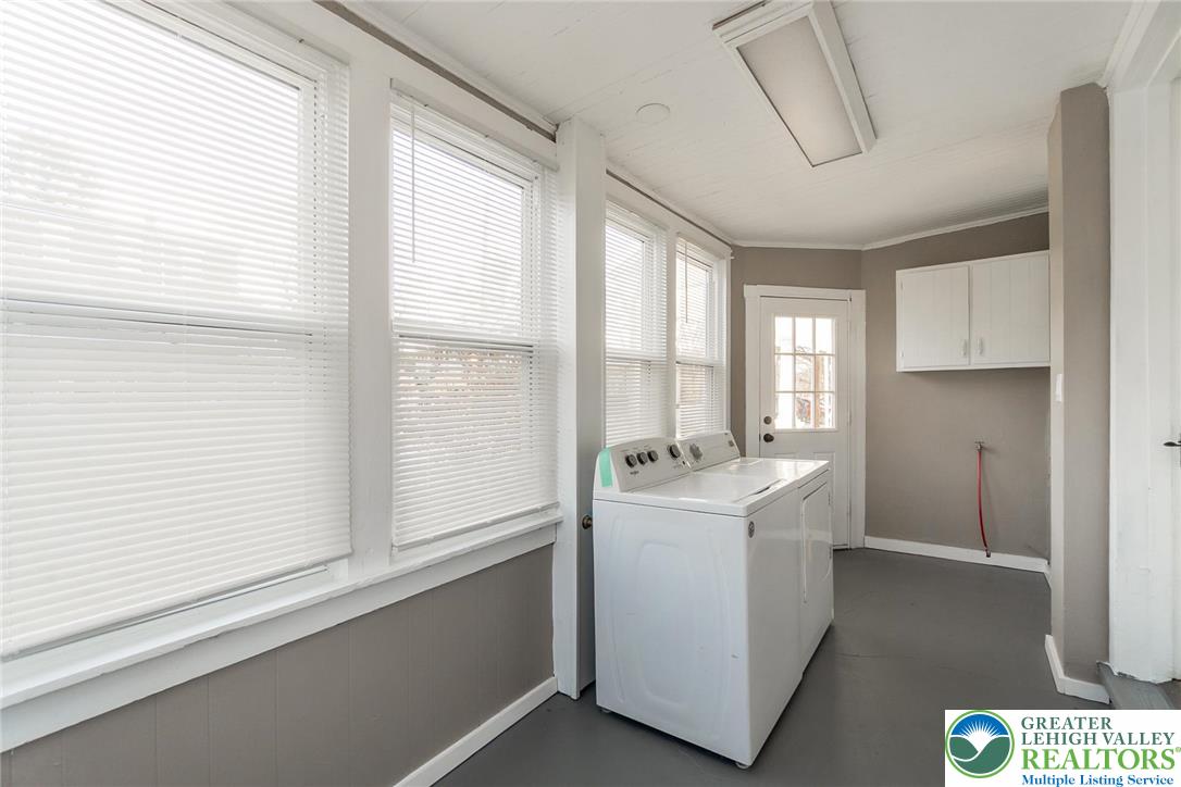 2213 Village Road Orefield, PA 18069 - Photo 19 of 41