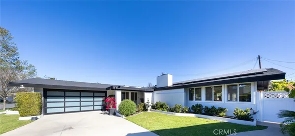 $1,899,000 | 12746 Martha Ann Drive, Los Alamitos, CA 90720