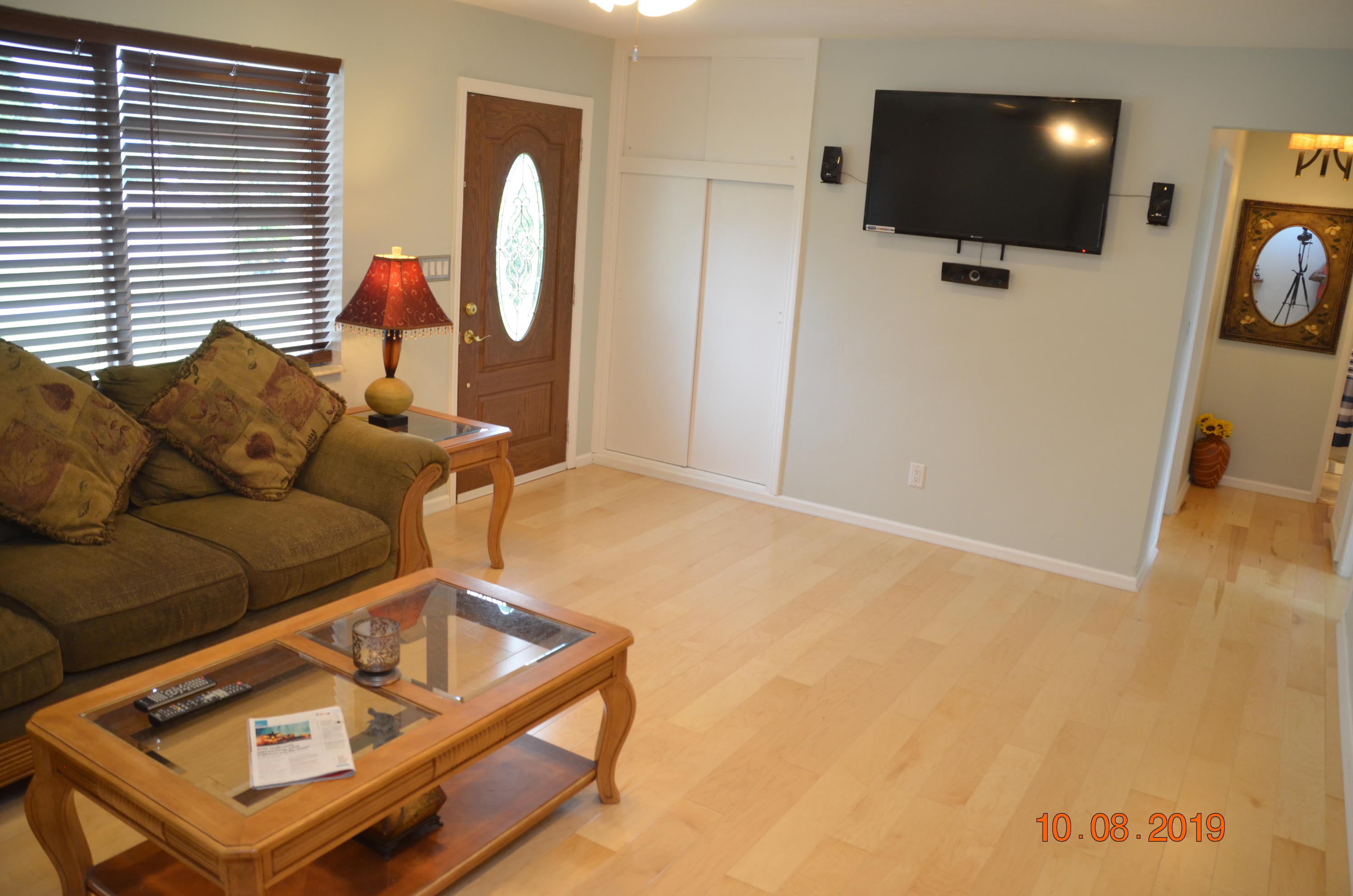 1000 Cherry Road West Palm Beach, FL 33409 - Photo 13 of 68 DSC_0350