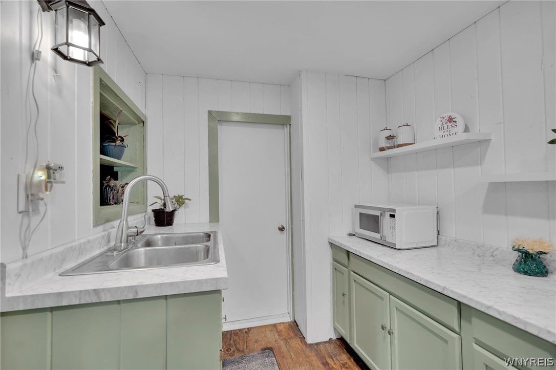 7126 Boston Cross Road, Unit E Boston, NY 14025 - Photo 12 of 42