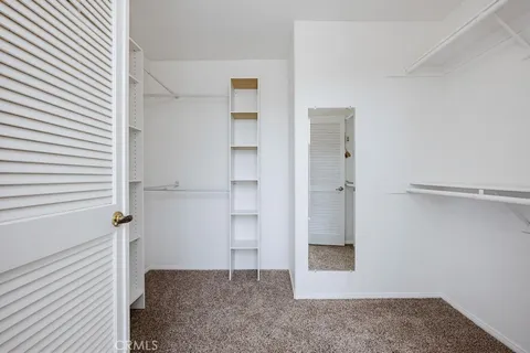 $923,000 | 1240 Jonah Drive, Corona, CA 92882