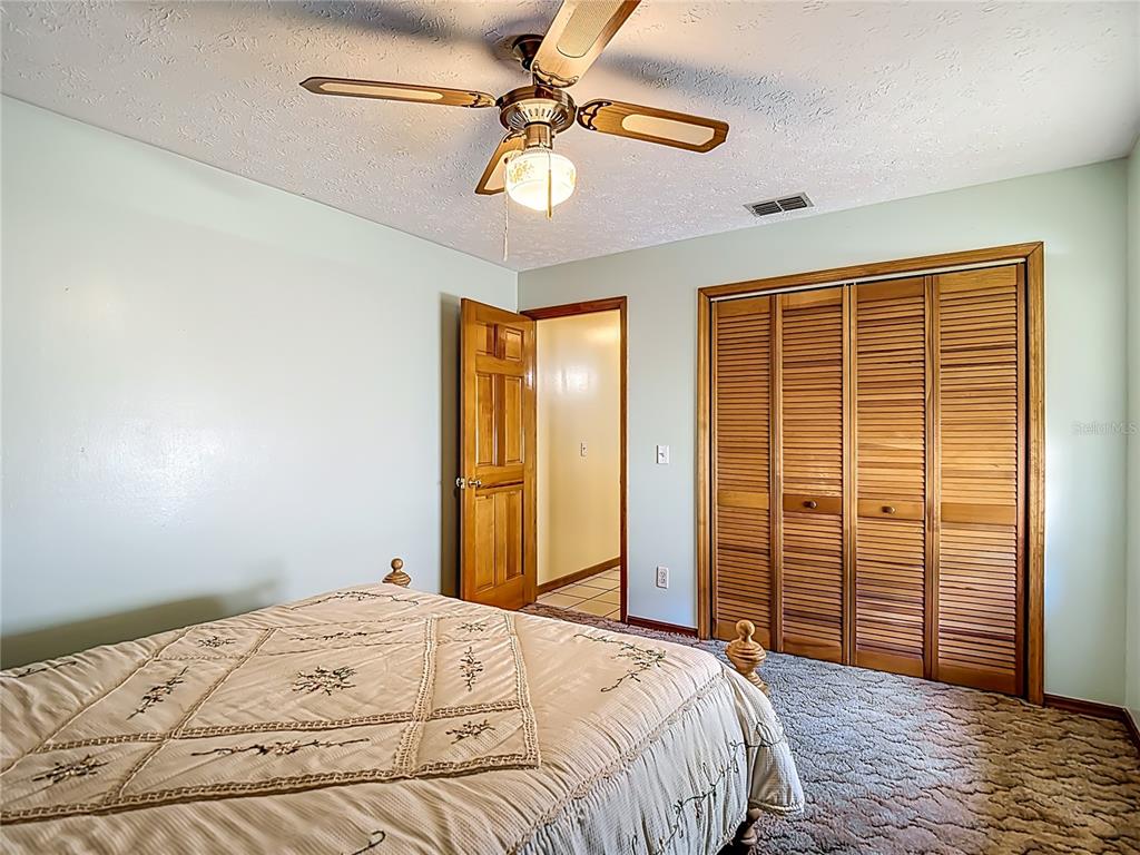 1004 Mook Street Brandon, FL 33510 - Photo 35 of 47