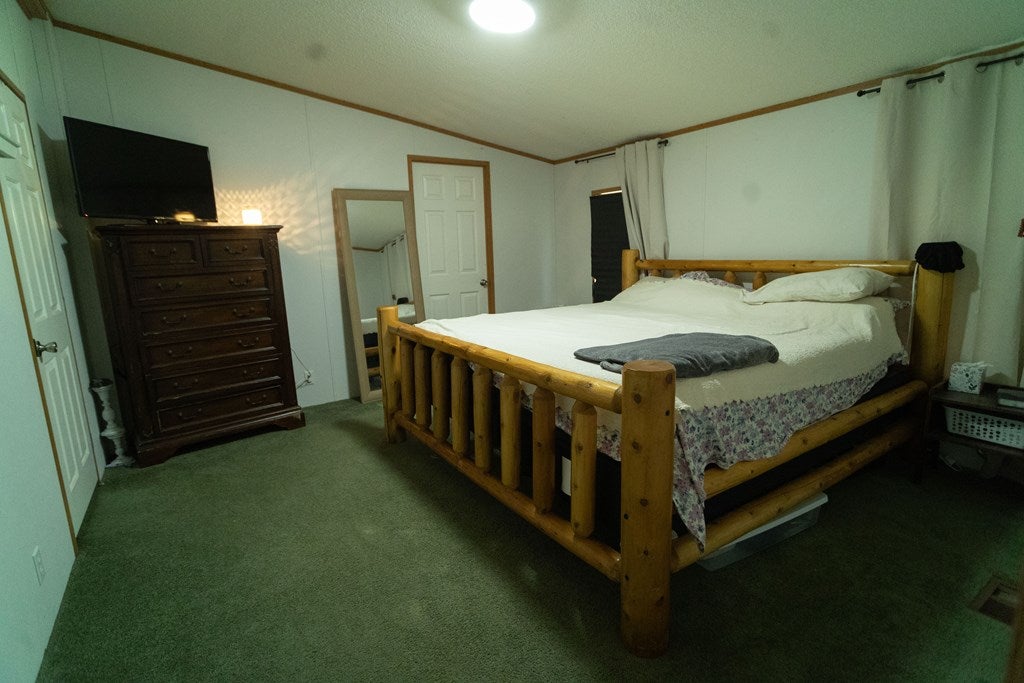 3195 Osborne Mountain Road Raven, VA 24639 - Photo 15 of 31 Gallery Image 15