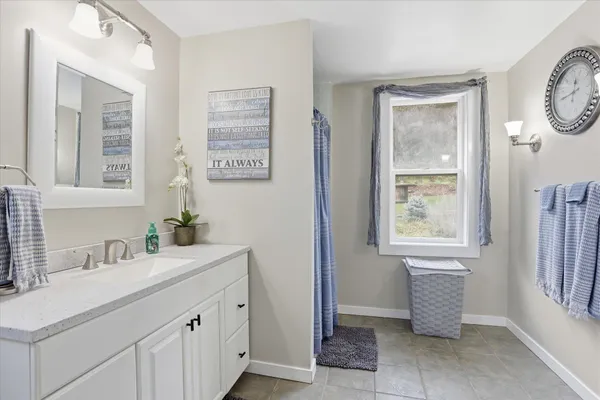 $514,900 | 4001 North Palouse Road, Colfax, WA 99111