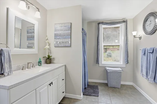 $519,900 | 4001 North Palouse Road, Colfax, WA 99111