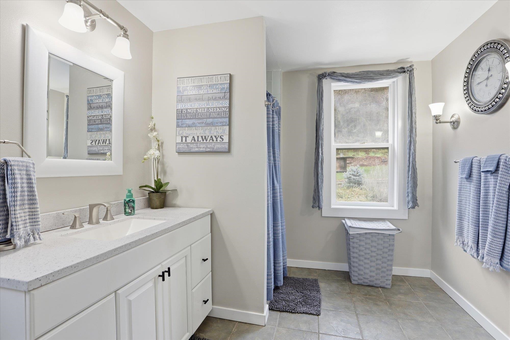 4001 North Palouse Road Colfax, WA 99111 - Photo 12 of 48