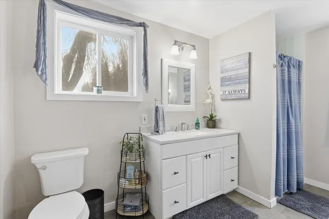 $525,525 | 4001 North Palouse Road, Colfax, WA 99111