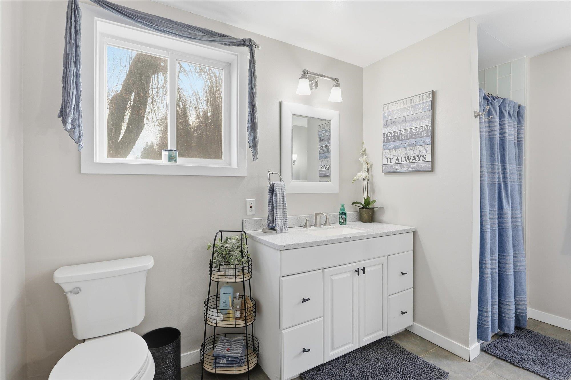 4001 North Palouse Road Colfax, WA 99111 - Photo 13 of 48