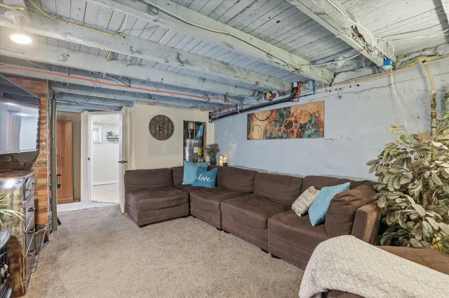 $525,525 | 4001 North Palouse Road, Colfax, WA 99111