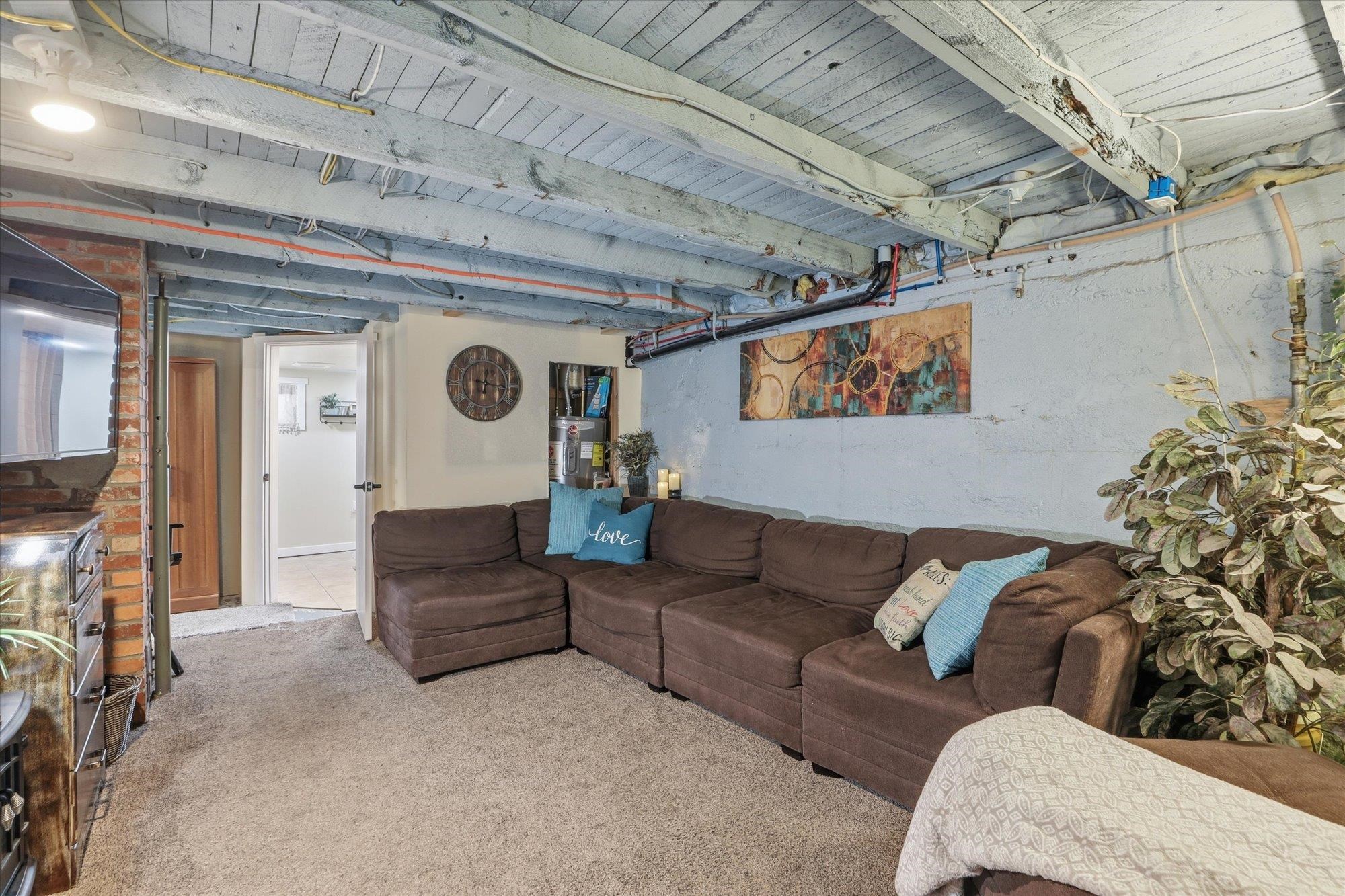 4001 North Palouse Road Colfax, WA 99111 - Photo 14 of 48